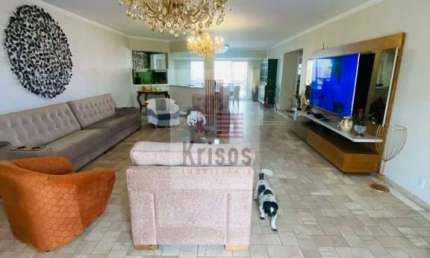 Casa Alto Padrão Parque dos Principes 400m² 4 suítes, por apenas R$ 2.850.000,00