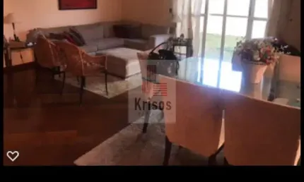 Casa em Condomínio Fechado no Parque dos Príncipes ? 3 Dormitórios, 2 Suítes, Fino Acabamento