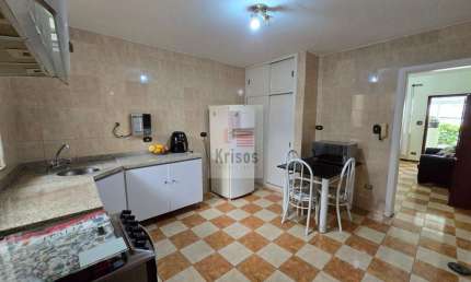 Casa com 2 quartos à venda na Rua Ministro Adauto Lúcio Cardoso, 89, Vila Gomes, São Paulo