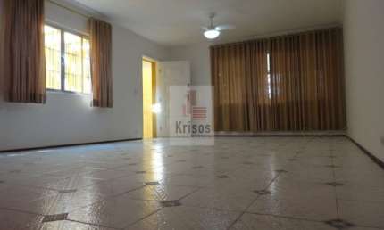Casa com 3 quartos à venda na Rua Tapejara, 114, Jardim Bonfiglioli, São Paulo
