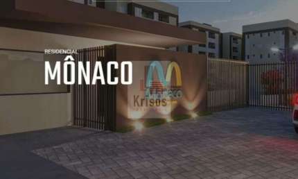 Apartamento para venda , 2 dormitórios e 1 vaga na Granja Vianna !!!
