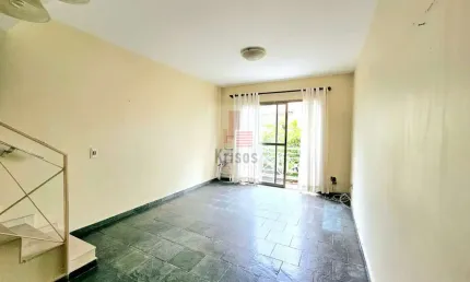 Oportunidade! Casa em condomínio de 80m² na Vila São Silvestre ? São Paulo