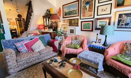 Casa com 3 quartos e 5 banheiros à venda, 180 m² no jardim ester