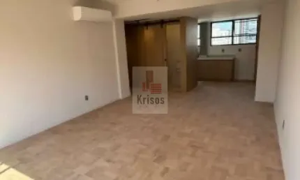 Apartamento de alto padrão  94m² , 3 suítes , totalmente reformado , a 100m da faria lima !!!