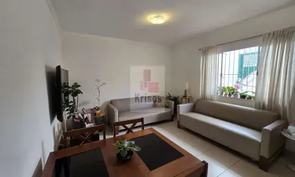 Seu novo lar espera por você! sobrado de 02 suítes e 02 vagas - raposo tavares!