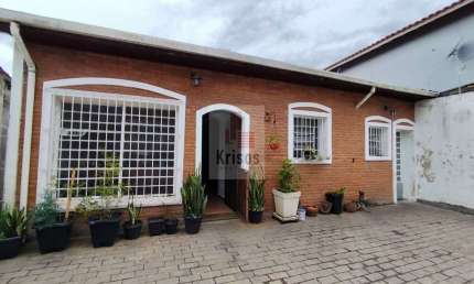 Casa com 5 quartos à venda na Rua Engenheiro Artur de Miranda, 116, Instituto de Previdência, São Paulo