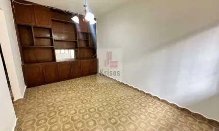 Oportunidade Imperdível: Sua Nova Casa Aguardando por Você!