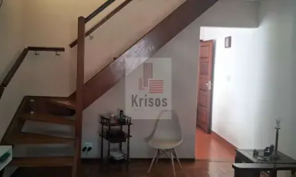 Casa com 3 quartos à venda na Rua Caetano Ruggiero, 79, Vila Butantã, São Paulo
