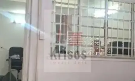 Casa com 2 quartos à venda na Avenida Sebastião Eugênio de Camargo, 90, Vila Butantã, São Paulo