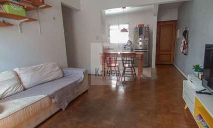 APARTAMENTO FAMÍLIA NA VILA GOMES! 3 DORMITÓRIOS, 1 VAGA, PRÓXIMO À USP E METRÔ !!!!