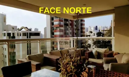 Morumbi 184m ? 4 dormitórios e 2 suítes e 3 vagas livres.