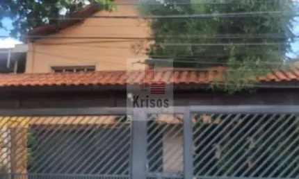 LINDA CASA TÉRREA   VAGA P 5AUTOS ACOMODAÇÕES AMPLAS.