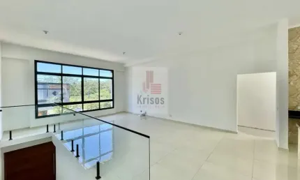 Casa em condomínio fechado com 3 quartos à venda na Rua Represinha, 1153, Quinta dos Angicos, Cotia