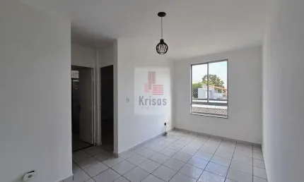 Apartamento com 2 quartos à venda na Rua Tomás da Mota, 55, Jardim Pinheiros, São Paulo