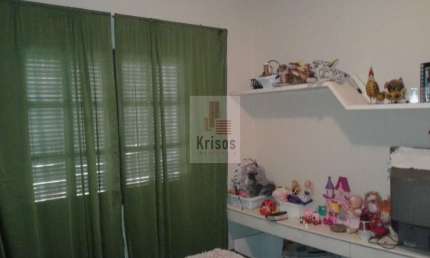 Casa com 2 quartos à venda na Rua Thereza Masironi Gonfiantini, 215, Butantã, São Paulo