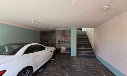 Casa com 3 quartos à venda na Rua Cunha Gonçalves, 115, Jardim Bonfiglioli, São Paulo
