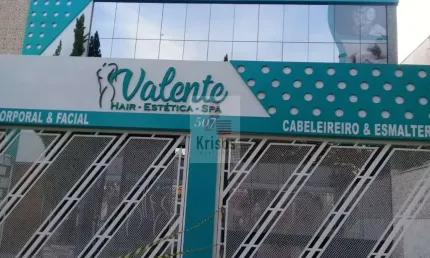 Casa comercial à venda na Avenida Comendador Alberto Bonfiglioli, 507, Jardim Bonfiglioli, São Paulo