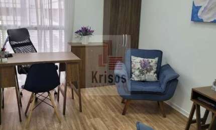 ótima sala comercial bem localizado na Av.Dr.Vital Brasil
