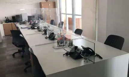 Sala comercial a poucos metros do metrô butantã !!!!
