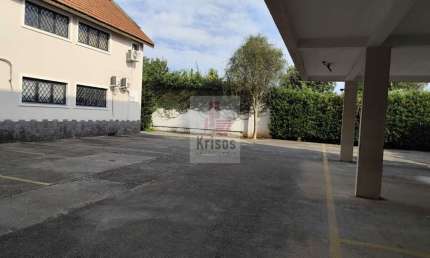 Sala comercial com banheiro 45 m² , ao lado do metrô Butantã!!!