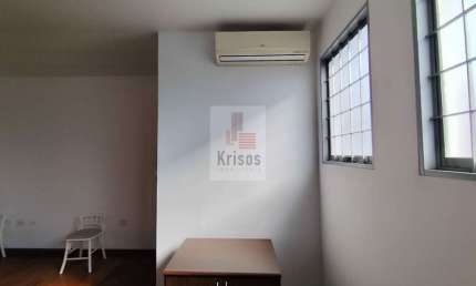 Casa comercial para alugar na Rua Camargo, 20, Butantã, São Paulo