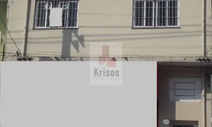 Casa comercial para alugar na Avenida do Rio Pequeno, 833, Rio Pequeno, São Paulo