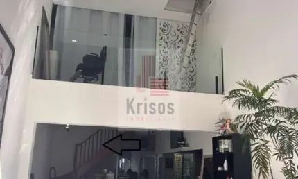 Casa comercial para alugar na Rua Tuiuti, 2910, Tatuapé, São Paulo