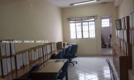 Comercial para Locação em São Paulo, Bela Vista, 5 dormitórios, 4 banheiros