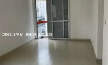 Apartamento para Locação em São Paulo, Jardim Paulista, 2 dormitórios, 1 suíte, 2 banheiros, 1 vaga
