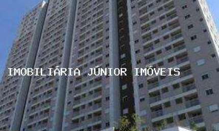 Apartamento para Venda, Liberdade, 2 dormitórios, 1 banheiro, 1 vaga