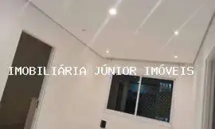 Apartamento para Venda em São Paulo, Cambuci, 2 dormitórios, 1 banheiro