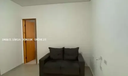 Apartamento para locação em são paulo, vila mariana, 1 dormitório, 1 banheiro