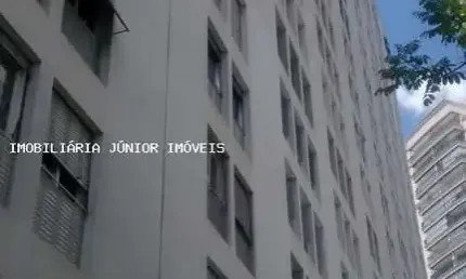 Apartamento para venda em são paulo, vila mariana, 3 dormitórios, 1 suíte, 3 banheiros, 2 vagas