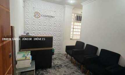 Apartamento para Venda em São Paulo, Sé, 2 banheiros