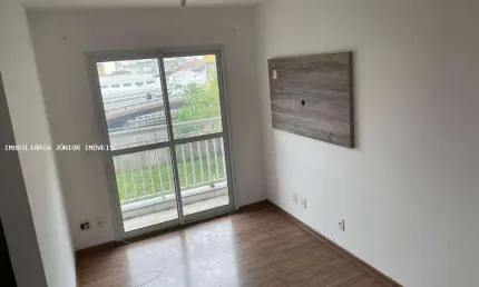 Apartamento para Venda em São Paulo, Liberdade, 3 dormitórios, 1 suíte, 2 banheiros, 1 vaga