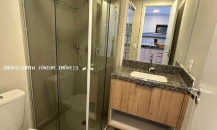Apartamento para Locação em São Paulo, Vila Mariana, 1 dormitório, 1 banheiro
