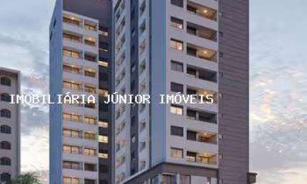 Apartamento para Locação em São Paulo, Vila Mariana, 1 dormitório, 1 banheiro