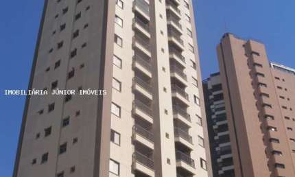 Apartamento para Locação em São Paulo, Paraíso, 1 dormitório, 1 banheiro, 1 vaga