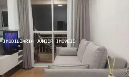 Apartamento para locação em são paulo, consolação, 1 dormitório, 1 banheiro, 1 vaga