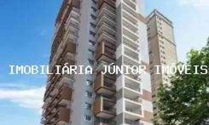 Apartamento para Locação em São Paulo, Vila Clementino, 1 dormitório, 1 banheiro