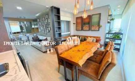 Apartamento para Locação em São Paulo, Vila Clementino, 3 dormitórios, 1 suíte, 3 banheiros, 2 vagas