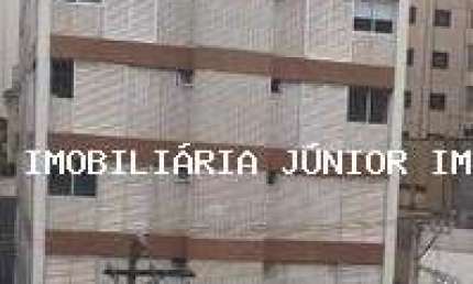 Apartamento para Locação em São Paulo, Paraíso, 2 dormitórios, 2 banheiros, 1 vaga