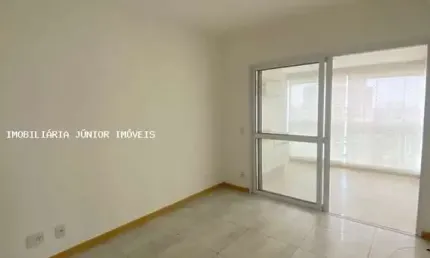 Apartamento para Locação em São Paulo, Vila Mariana, 1 dormitório, 1 suíte, 2 banheiros, 1 vaga