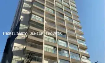 Studio para Locação em São Paulo, Saúde, 1 dormitório, 1 banheiro