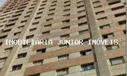 Apartamento para Locação em São Paulo, Santa Cecília, 1 dormitório, 1 banheiro, 1 vaga