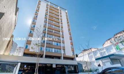 Apartamento para Locação em São Paulo, Cambuci, 3 dormitórios, 1 suíte, 2 banheiros, 2 vagas