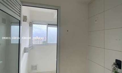 Apartamento para Locação em São Paulo, Liberdade, 2 dormitórios, 1 banheiro, 1 vaga