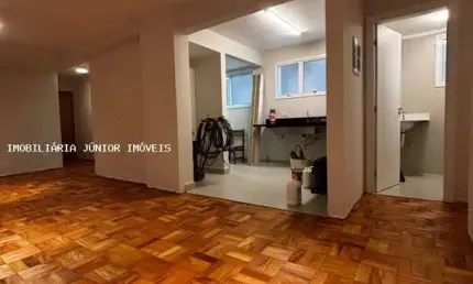 Apartamento para venda em são paulo, vila mariana, 3 dormitórios, 1 suíte, 2 banheiros, 1 vaga