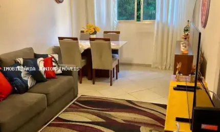 Apartamento para Locação em São Paulo, Vila Mariana, 1 dormitório, 1 banheiro