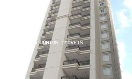 Apartamento para Locação em São Paulo, Vila Mariana, 2 dormitórios, 2 suítes, 3 banheiros, 2 vagas